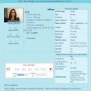 [Bild: Weibliche%2BScammer%2Baus%2BAfrika_laura....thumb.jpg]