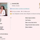 [Bild: Weibliche%2BScammer%2Baus%2BAfrika_laura....thumb.jpg]