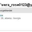 [Bild: Weibliche%2BScammer%2Baus%2BAfrika_laura....thumb.jpg]