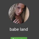 [Bild: Weibliche%2BScammer%2Baus%2BAfrika_laura....thumb.jpg]