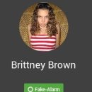 [Bild: Weibliche%2BScammer%2Baus%2BAfrika_laura....thumb.jpg]