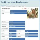 [Bild: Weibliche%2BScammer%2Baus%2BAfrika_laura....thumb.jpg]