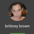 [Bild: Weibliche%2BScammer%2Baus%2BAfrika_laura....thumb.jpg]