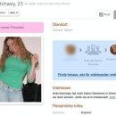 [Bild: Weibliche%2BScammer%2Baus%2BAfrika_laura....thumb.jpg]