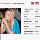 [Bild: Weibliche%2BScammer%2Baus%2BAfrika_laura....thumb.jpg]