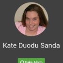 [Bild: Weibliche%2BScammer%2Baus%2BAfrika_laura....thumb.jpg]