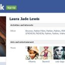 [Bild: Weibliche%2BScammer%2Baus%2BAfrika_laura....thumb.jpg]