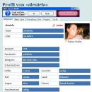 [Bild: Weibliche%2BScammer%2Baus%2BAfrika_laura....thumb.jpg]