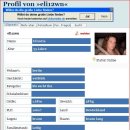 [Bild: Weibliche%2BScammer%2Baus%2BAfrika_laura....thumb.jpg]