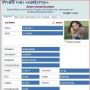 [Bild: Weibliche%2BScammer%2Baus%2BAfrika_laura....thumb.jpg]