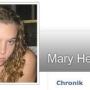 [Bild: Weibliche%2BScammer%2Baus%2BAfrika_laura....thumb.jpg]