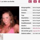 [Bild: Weibliche%2BScammer%2Baus%2BAfrika_laura....thumb.jpg]