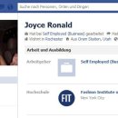 [Bild: Weibliche%2BScammer%2Baus%2BAfrika_laura....thumb.jpg]