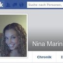 [Bild: Weibliche%2BScammer%2Baus%2BAfrika_laura....thumb.jpg]