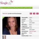 [Bild: Weibliche%2BScammer%2Baus%2BAfrika_laura....thumb.jpg]