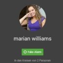 [Bild: Weibliche%2BScammer%2Baus%2BAfrika_laura....thumb.jpg]