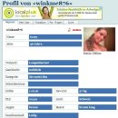 [Bild: Weibliche%2BScammer%2Baus%2BAfrika_laura....thumb.jpg]