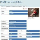 [Bild: Weibliche%2BScammer%2Baus%2BAfrika_laura....thumb.jpg]