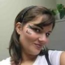 [Bild: Weibliche%2BScammer%2Baus%2BAfrika_leema....thumb.jpg]