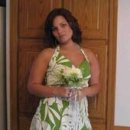 [Bild: Weibliche%2BScammer%2Baus%2BAfrika_leema....thumb.jpg]