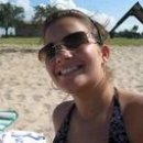 [Bild: Weibliche%2BScammer%2Baus%2BAfrika_leema....thumb.jpg]