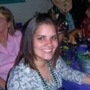 [Bild: Weibliche%2BScammer%2Baus%2BAfrika_leema....thumb.jpg]