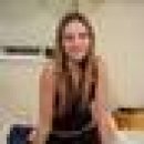 [Bild: Weibliche%2BScammer%2Baus%2BAfrika_lenaj....thumb.jpg]