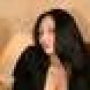 [Bild: Weibliche%2BScammer%2Baus%2BAfrika_lenaj....thumb.jpg]