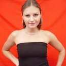 [Bild: Weibliche%2BScammer%2Baus%2BAfrika_lenaj....thumb.jpg]