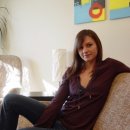 [Bild: Weibliche%2BScammer%2Baus%2BAfrika_lenaj....thumb.jpg]