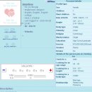 [Bild: Weibliche%2BScammer%2Baus%2BAfrika_lenaj....thumb.jpg]