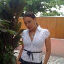 [Bild: Weibliche%2BScammer%2Baus%2BAfrika_linda....thumb.jpg]