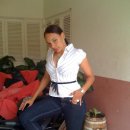 [Bild: Weibliche%2BScammer%2Baus%2BAfrika_linda....thumb.jpg]