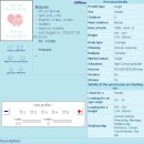 [Bild: Weibliche%2BScammer%2Baus%2BAfrika_linda....thumb.jpg]