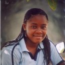 [Bild: Weibliche%2BScammer%2Baus%2BAfrika_linda....thumb.jpg]