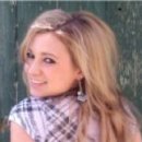 [Bild: Weibliche%2BScammer%2Baus%2BAfrika_linda....thumb.jpg]