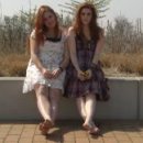 [Bild: Weibliche%2BScammer%2Baus%2BAfrika_linda....thumb.jpg]