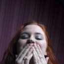 [Bild: Weibliche%2BScammer%2Baus%2BAfrika_linda....thumb.jpg]