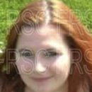 [Bild: Weibliche%2BScammer%2Baus%2BAfrika_linda....thumb.jpg]