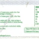 [Bild: Weibliche%2BScammer%2Baus%2BAfrika_linda....thumb.jpg]