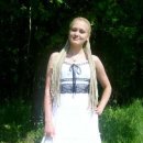 [Bild: Weibliche%2BScammer%2Baus%2BAfrika_lion_....thumb.jpg]