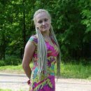 [Bild: Weibliche%2BScammer%2Baus%2BAfrika_lion_....thumb.jpg]