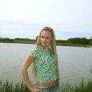 [Bild: Weibliche%2BScammer%2Baus%2BAfrika_lion_....thumb.jpg]