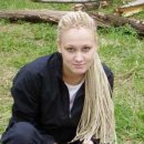 [Bild: Weibliche%2BScammer%2Baus%2BAfrika_lion_....thumb.jpg]