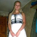 [Bild: Weibliche%2BScammer%2Baus%2BAfrika_lion_....thumb.jpg]