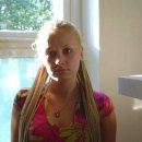 [Bild: Weibliche%2BScammer%2Baus%2BAfrika_lion_....thumb.jpg]