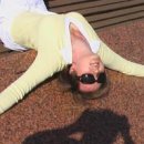 [Bild: Weibliche%2BScammer%2Baus%2BAfrika_lizzy....thumb.jpg]