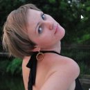 [Bild: Weibliche%2BScammer%2Baus%2BAfrika_lizzy....thumb.jpg]