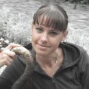 [Bild: Weibliche%2BScammer%2Baus%2BAfrika_lizzy....thumb.jpg]