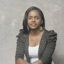 [Bild: Weibliche%2BScammer%2Baus%2BAfrika_lizzy....thumb.jpg]